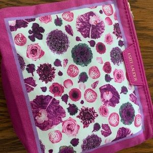 Estée Lauder gift set